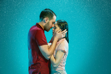 Similar image 11048247