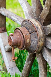 Similar image 10963560