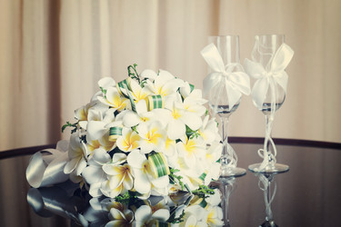 Similar image 10963561