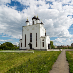 Similar image 10963562