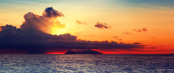 Similar image 10963563