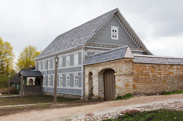 Similar image 10963564