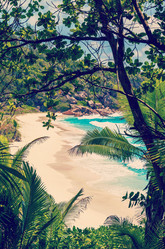 Similar image 10963567