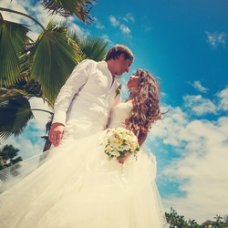 Similar image 11147608