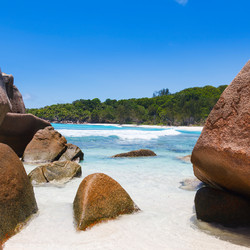 Similar image 10963568