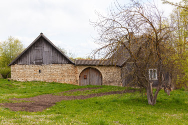 Similar image 10963572