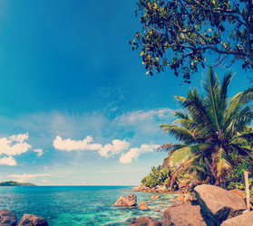 Similar image 10963573