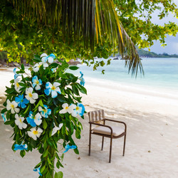 Similar image 10963574