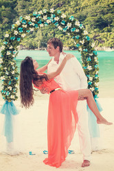 Similar image 11147475