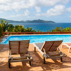 Similar image 10963577