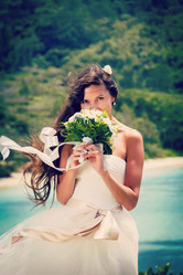 Similar image 11147556