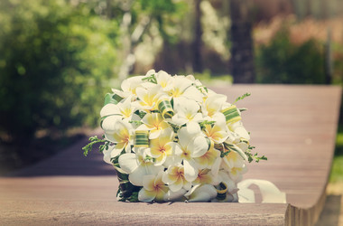 Similar image 10963578