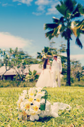 Similar image 11147476