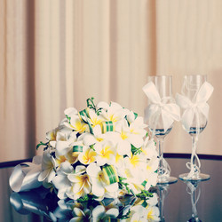 Similar image 10963579