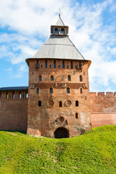 Similar image 10963580