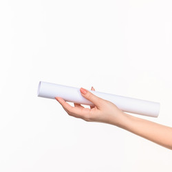 Similar image 11048275