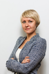 Similar image 10963583