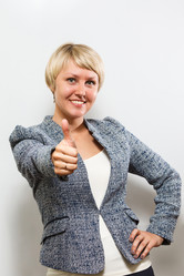 Similar image 10963586