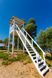 Similar image 10963625