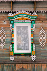 Similar image 10970690