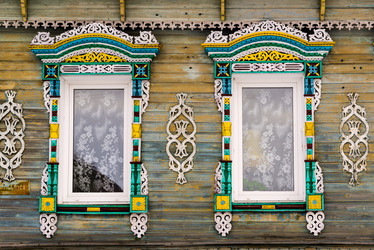 Similar image 10970692