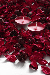 Similar image 11138472