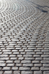 Similar image 10963523