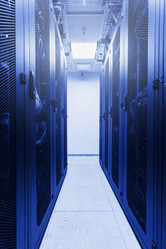 Similar image 10963524