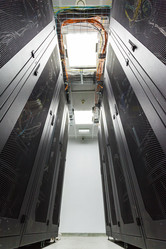 Similar image 10963525