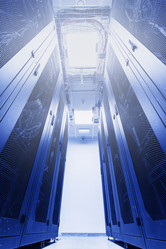 Similar image 10963464