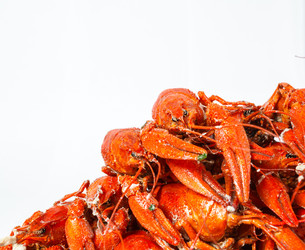 Similar image 10963465