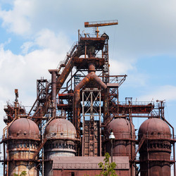 Similar image 10963468