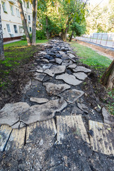 Similar image 10963469