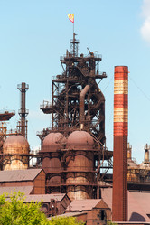 Similar image 10963470