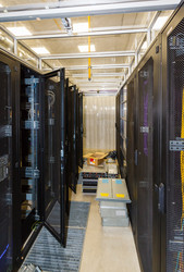 Similar image 10963471