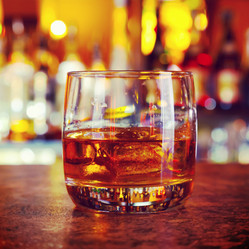 Similar image 10963477