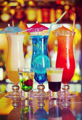 Similar image 10963479