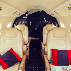 Similar image 10963480