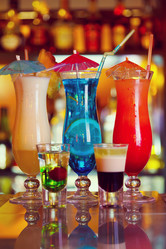 Similar image 10963481