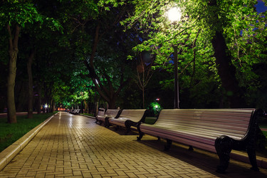 Similar image 10963484