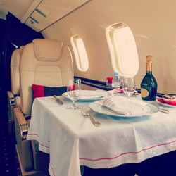 Similar image 10963486