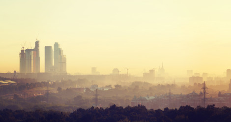 Similar image 10963490