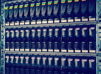 Similar image 10963491