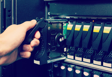 Similar image 10963493