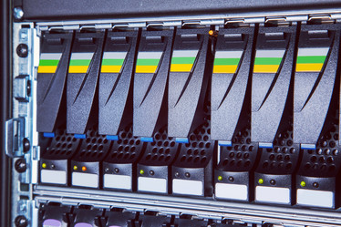 Similar image 10963496