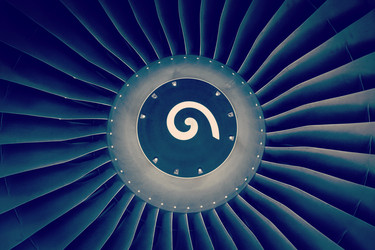 Similar image 10963497