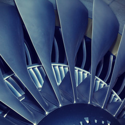 Similar image 10963500