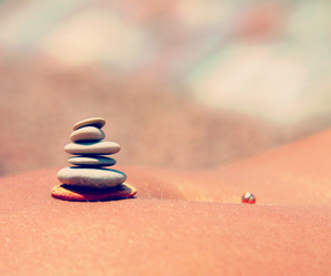 Similar image 10963501