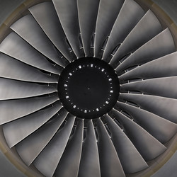 Similar image 10963502