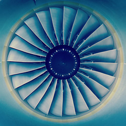 Similar image 10963503